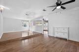 220 Mockingbird Ln - Photo 7