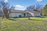 220 Mockingbird Ln - Photo 8