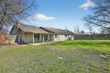 220 Mockingbird Ln - Photo 9