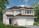 100 Adze Dr - Photo 1