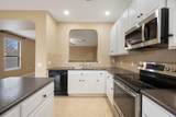 5521 Alomar Cv - Photo 10