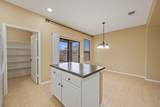 5521 Alomar Cv - Photo 11