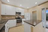 5521 Alomar Cv - Photo 12