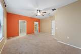 5521 Alomar Cv - Photo 13