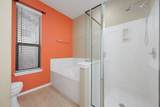 5521 Alomar Cv - Photo 14