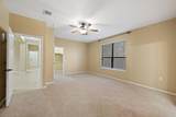 5521 Alomar Cv - Photo 15