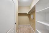 5521 Alomar Cv - Photo 16