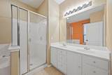 5521 Alomar Cv - Photo 17