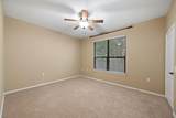 5521 Alomar Cv - Photo 18