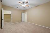 5521 Alomar Cv - Photo 19