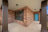 5521 Alomar Cv - Photo 2