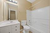 5521 Alomar Cv - Photo 20