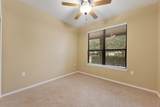 5521 Alomar Cv - Photo 21