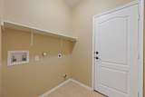 5521 Alomar Cv - Photo 22