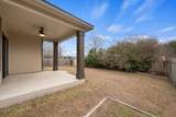 5521 Alomar Cv - Photo 23