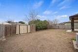 5521 Alomar Cv - Photo 24