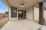 5521 Alomar Cv - Photo 25