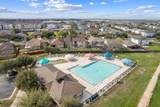 5521 Alomar Cv - Photo 26