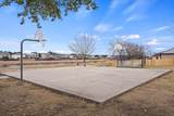 5521 Alomar Cv - Photo 27