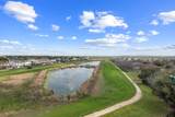 5521 Alomar Cv - Photo 28