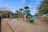 5521 Alomar Cv - Photo 29