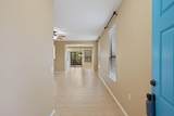5521 Alomar Cv - Photo 3