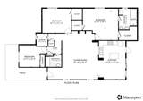 5521 Alomar Cv - Photo 30