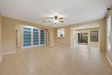 5521 Alomar Cv - Photo 4