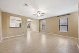 5521 Alomar Cv - Photo 5