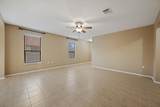 5521 Alomar Cv - Photo 6