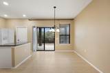 5521 Alomar Cv - Photo 7