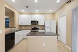 5521 Alomar Cv - Photo 8