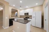5521 Alomar Cv - Photo 9