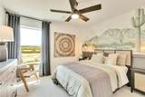 20416 Gillbrand Rd - Photo 33