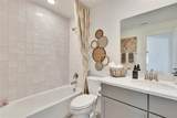 20416 Gillbrand Rd - Photo 34