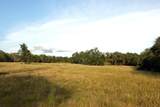 6020 Fm 3158 Highway - Photo 39