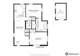 5002 Ledesma Rd - Photo 32