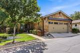 14501 Falcon Head Blvd - Photo 1