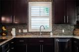 14501 Falcon Head Blvd - Photo 10