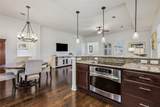 14501 Falcon Head Blvd - Photo 12