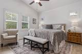 14501 Falcon Head Blvd - Photo 18