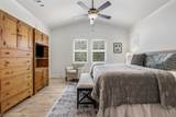 14501 Falcon Head Blvd - Photo 19