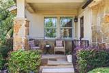 14501 Falcon Head Blvd - Photo 2
