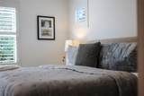 14501 Falcon Head Blvd - Photo 20