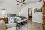 14501 Falcon Head Blvd - Photo 21