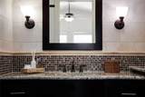 14501 Falcon Head Blvd - Photo 23