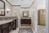 14501 Falcon Head Blvd - Photo 24
