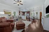 14501 Falcon Head Blvd - Photo 3