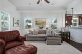 14501 Falcon Head Blvd - Photo 4