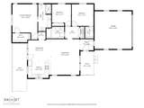 14501 Falcon Head Blvd - Photo 40